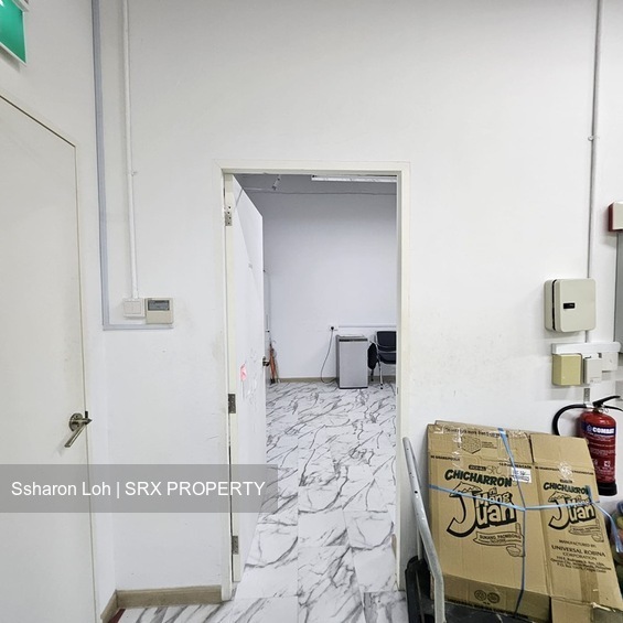 BALESTIER ROAD (D12), Retail #526129171